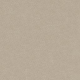 Toon details voor Bruut 64 Care & Clean Afbeelding van Bruut 64 Care & Clean